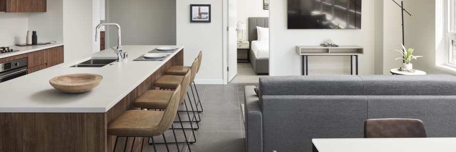 Independent hotels level suites seattle south lake union 00 amenities 02 ztocfd