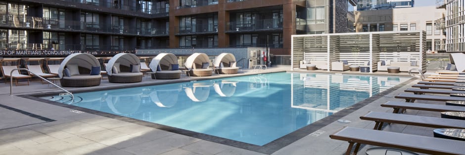 Independent hotels level suites seattle south lake union 00 amenities 03 j0xxu8