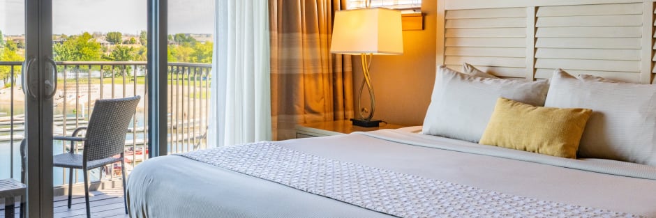 Independent hotels lodge at columbia point 0 amenities 03 vz5bs5