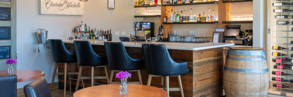 Independent hotels lodge at columbia point 0 amenities 04 xyg4n1