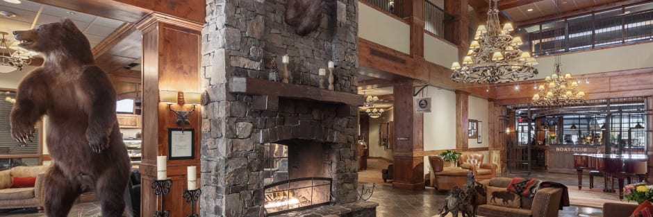 Independent hotels lodge at whitefish lake 00 gallery image 2 ll4csb