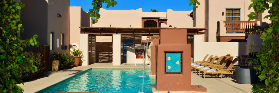 Independent hotels lodge on the desert 00 gallery image 2 p9xg5r