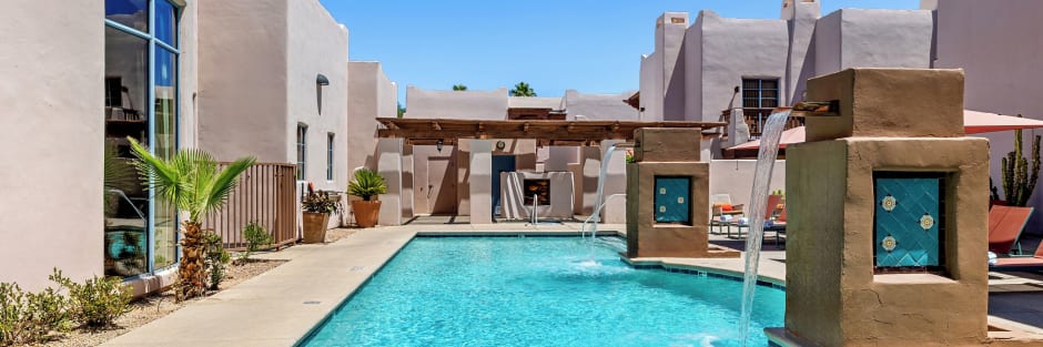 Independent hotels lodge on the desert 00 gallery image 9f wpdo2n