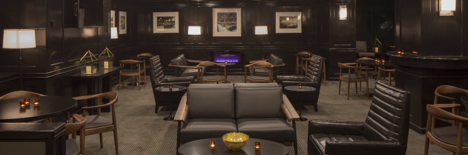 Independent hotels lord baltimore hotel 00 amenities 01