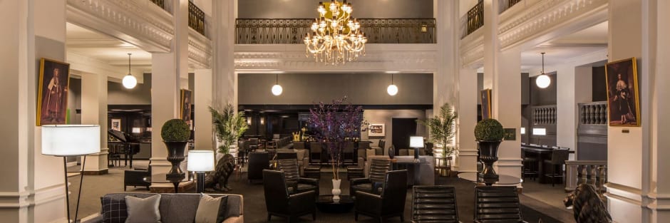 Independent hotels lord baltimore hotel 00 amenities 02