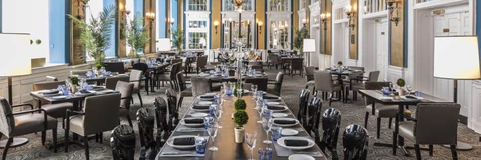 Independent hotels lord baltimore hotel 00 gallery image 8 cnonym