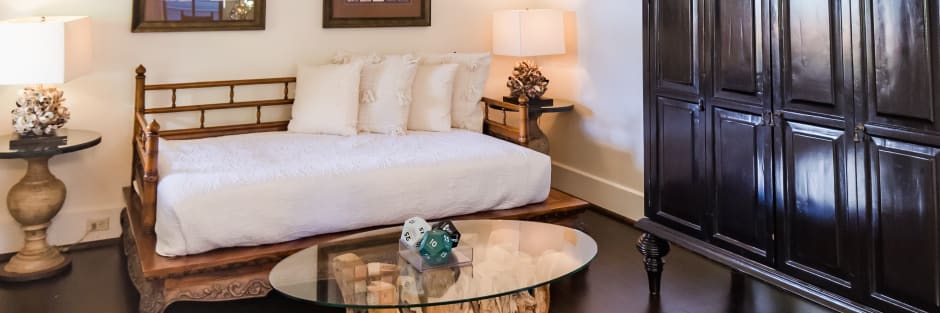 Independent hotels lumeria maui 00 amenities 03 lngum0