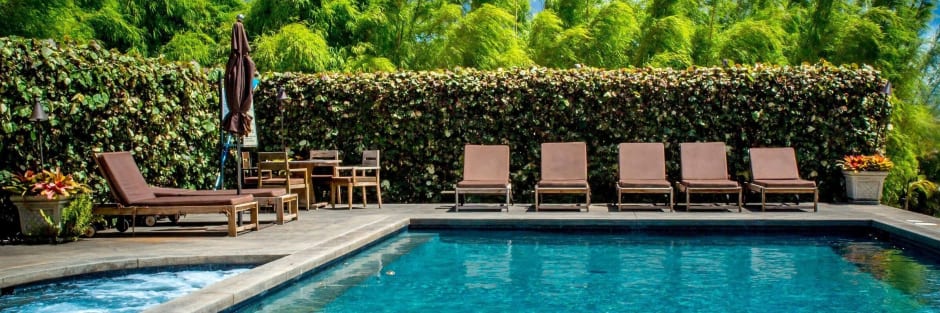 Independent hotels lumeria maui 00 amenities 04 e1nhwz