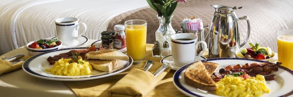 Independent hotels marina inn at grande dunes 00 gallery image 9e i3uflt