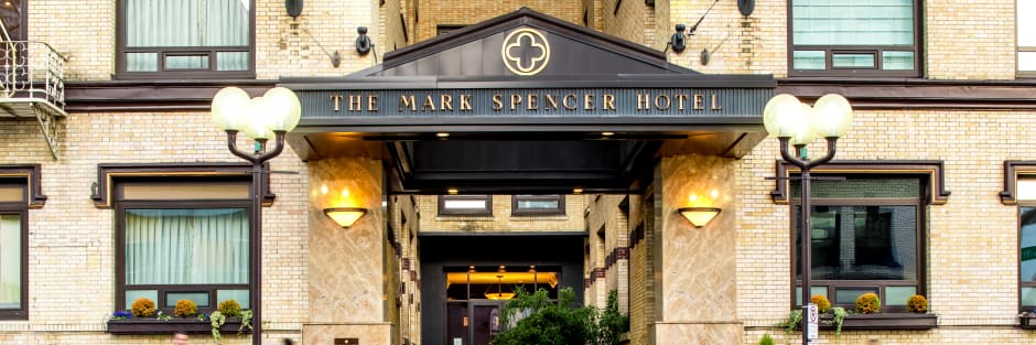 Independent hotels mark spencer hotel other 29 xeehct