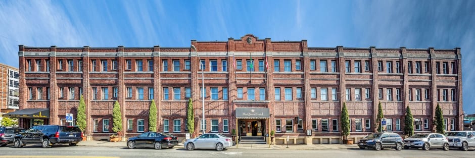 Independent hotels marqueen 00 amenities 01 hyoykq
