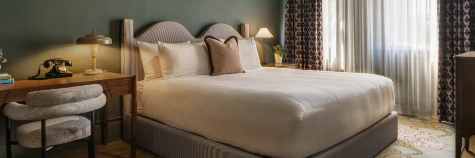 Independent hotels marqueen 00 amenities 03 db4zlx