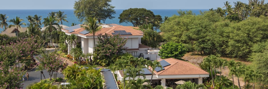 Independent hotels maui coast hotel 00 amenities 1