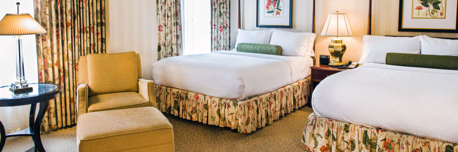 Independent hotels mayflower park hotel 00 amenities 02 hqkzzf