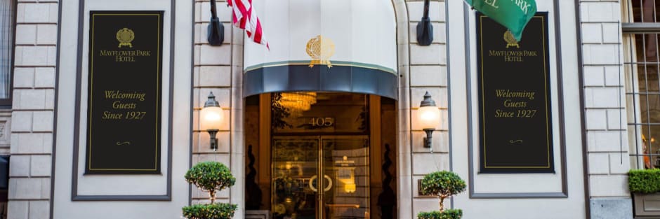 Independent hotels mayflower park hotel 00 amenities 04 roivin