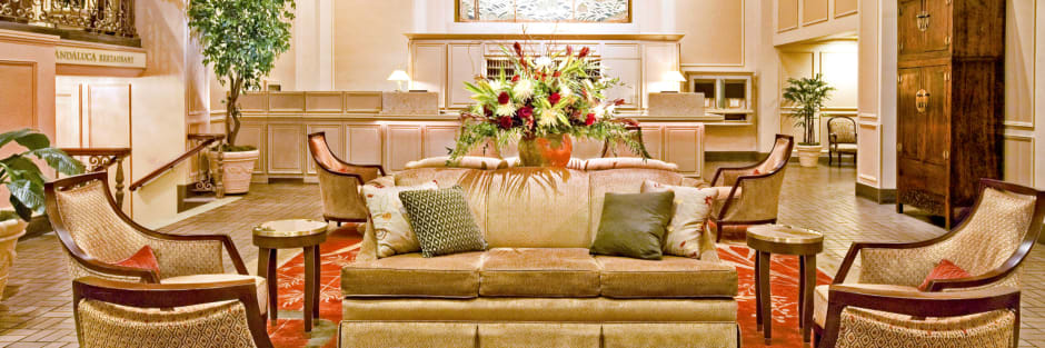 Independent hotels mayflower park hotel 00 amenities 05 g1agvy