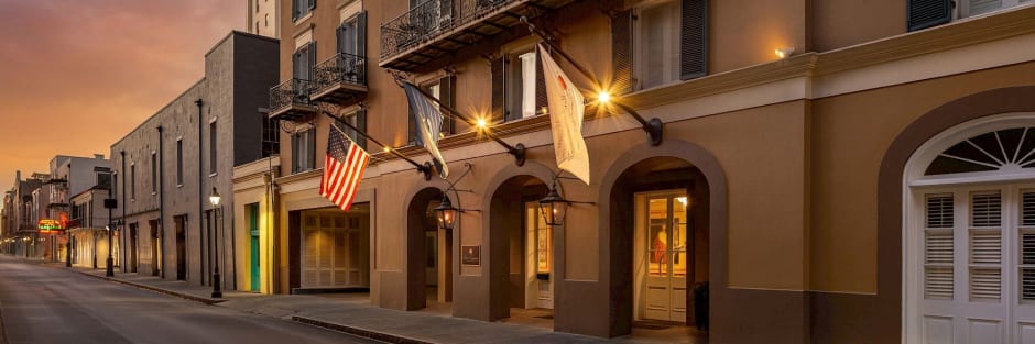 Independent hotels mazarin 00 amenities 01 x0iviw