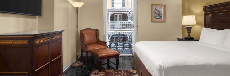 Independent hotels mazarin 00 amenities 02 s7o3ne