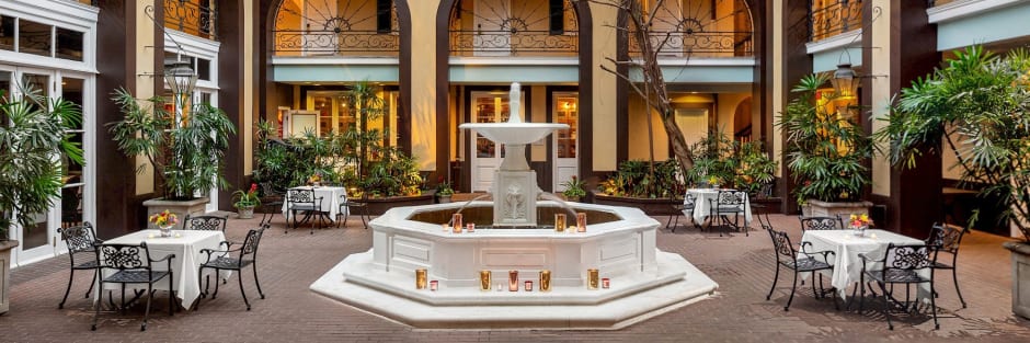 Independent hotels mazarin 00 amenities 03 kcyxgw