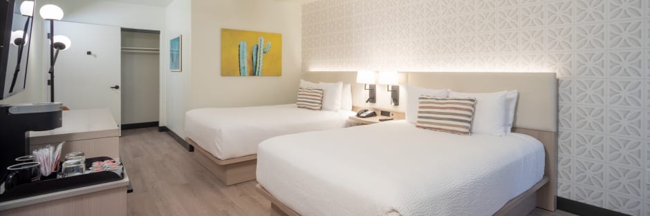 Independent hotels palm mountain resort 00 amenities 04 quwh90