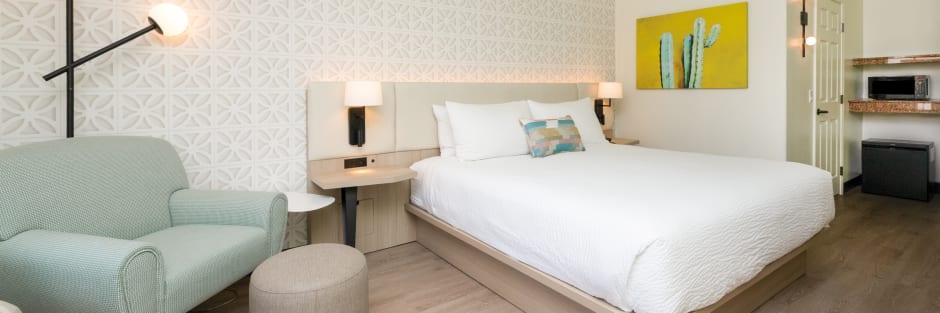 Independent hotels palm mountain resort 00 amenities 06 u4hofy