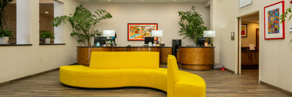 Independent hotels palm mountain resort 00 gallery image 9d lodxos