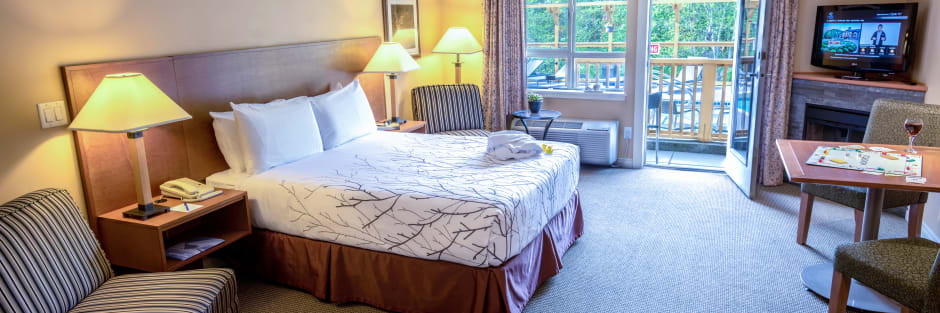 Independent hotels pemberton valley lodge 00 gallery image 1 qfen4d