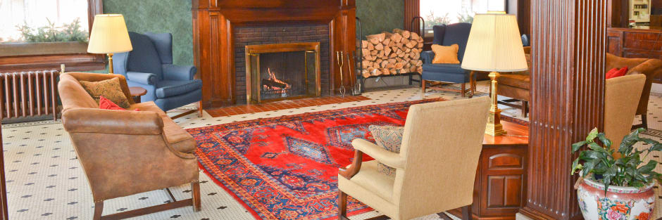 Independent hotels penn wells hotel 00 gallery image 2 u6kvd6