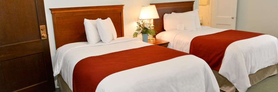 Independent hotels penn wells hotel 00 gallery image 3 nvaqt4