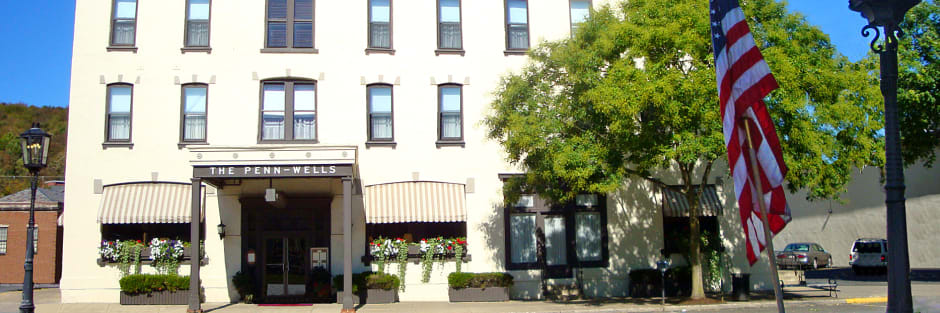 Independent hotels penn wells hotel 00 gallery image 9a yqvpuw