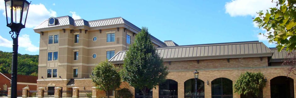 Independent hotels penn wells lodge 00 amenities 01 t34gha