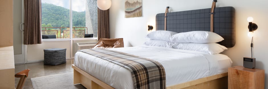 Independent hotels rhodes motor lodge 00 gallery image 3 zcgfdy