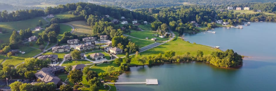Independent hotels ridges resort lake chatuge 00 gallery image 8 rnrhnk