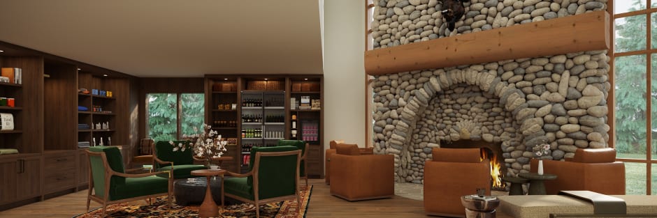 Independent hotels rock creek resort 00 amenities 01 h9iyqc