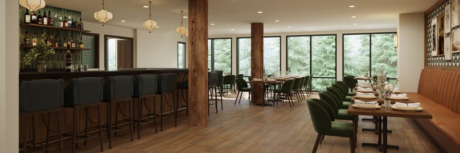 Independent hotels rock creek resort 00 amenities 02 k8dadp