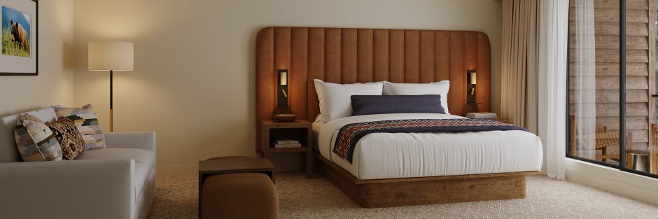 Independent hotels rock creek resort 00 gallery image 5 qd2qwg