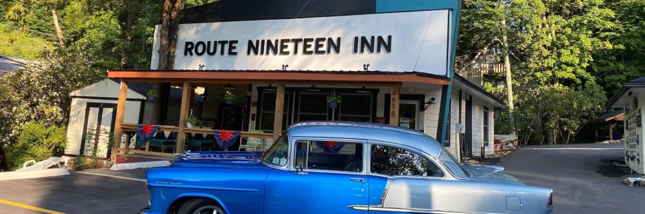 Independent hotels route19 00 amenities 01 lvheln