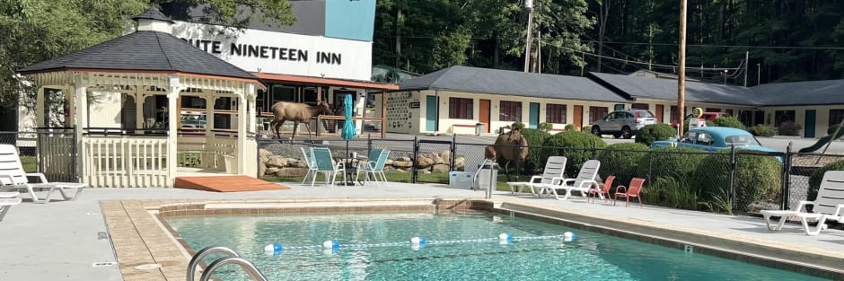 Independent hotels route19 00 amenities 05 px8mxg