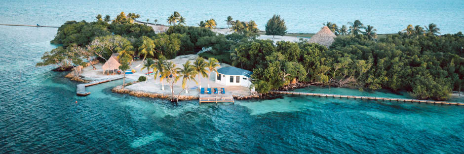 Independent hotels royal belize 000 gallery image 1a cezidv