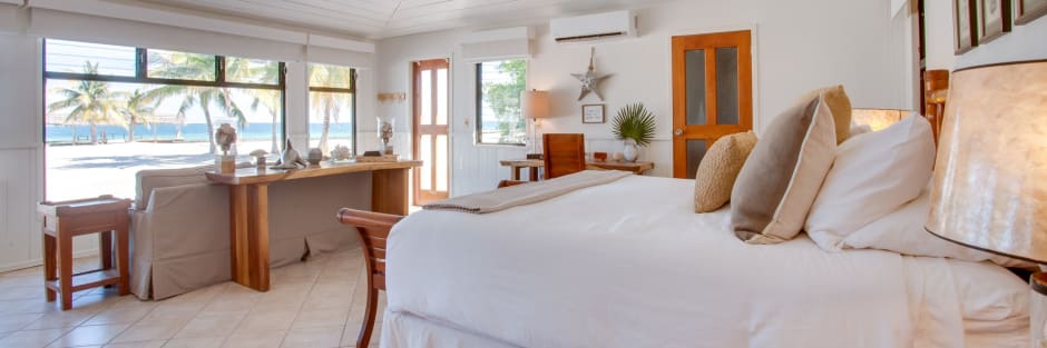 Independent hotels royal belize 000 gallery image 4 gev9de