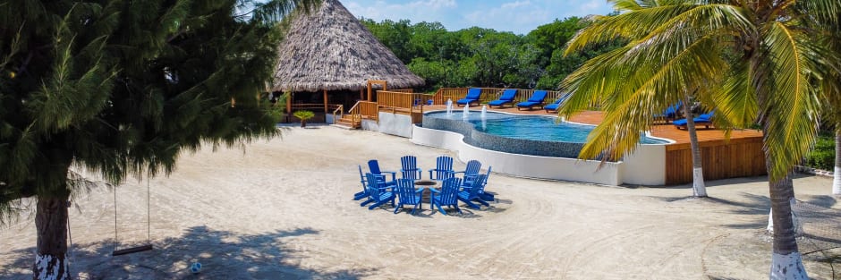 Independent hotels royal belize 00 amenities 01 mbgwmb