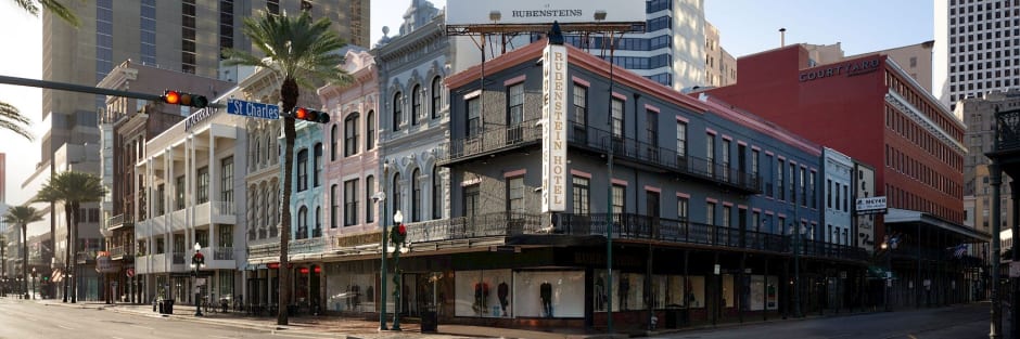 Independent hotels rubenstein hotel 00 amenities 01 hnjz8n