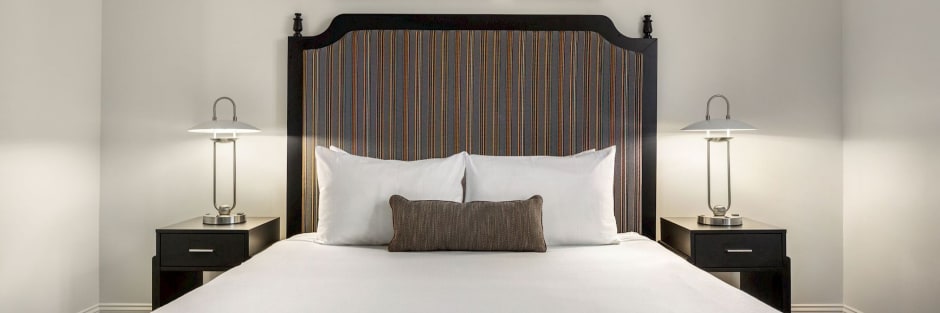 Independent hotels rubenstein hotel 00 amenities 02 vycm3d