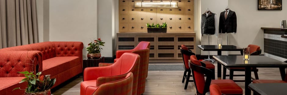 Independent hotels rubenstein hotel 00 amenities 03 r36rx1