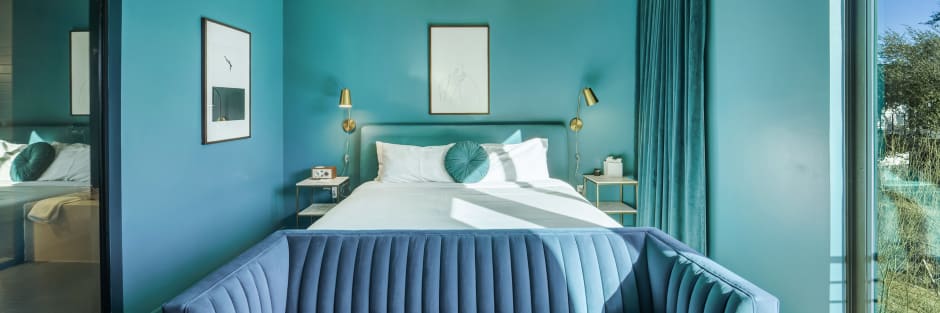 Independent hotels ruby hotel 00 gallery image 3 dcxwyy