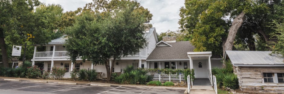 Independent hotels stagecoach inn 00 gallery image 1 bboazh