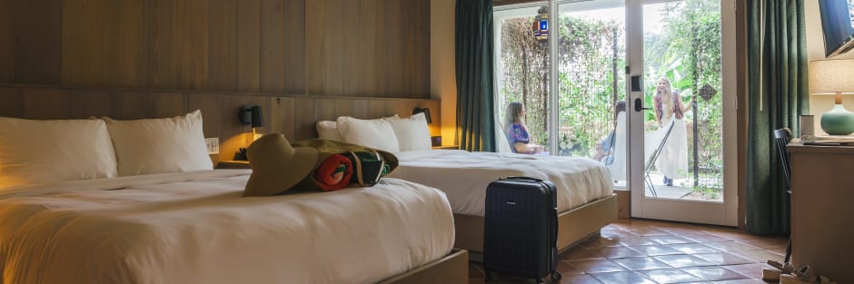 Independent hotels stagecoach inn 00 gallery image 2 qdbaee