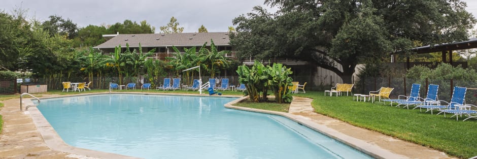 Independent hotels stagecoach inn 00 gallery image 3 lyfmed