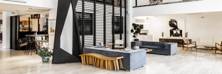 Independent hotels stanton house 00 amenities 01 lboa9j