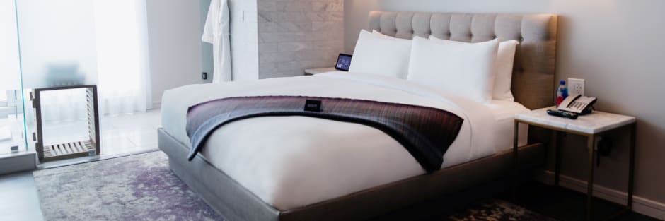 Independent hotels stanton house 00 amenities 03 ue7ust